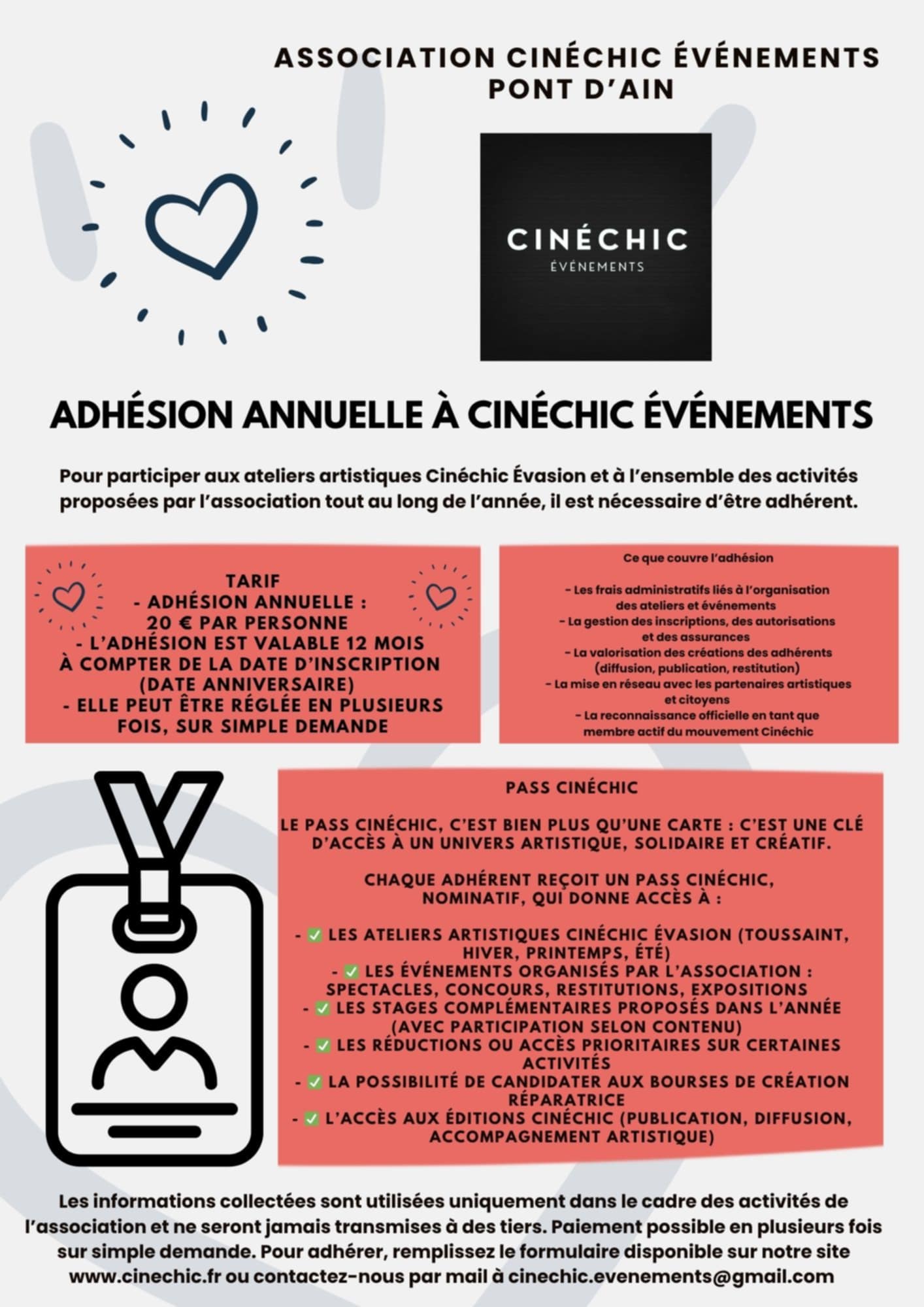 2f503653-e72d-4ff0-b11a-6098744880be