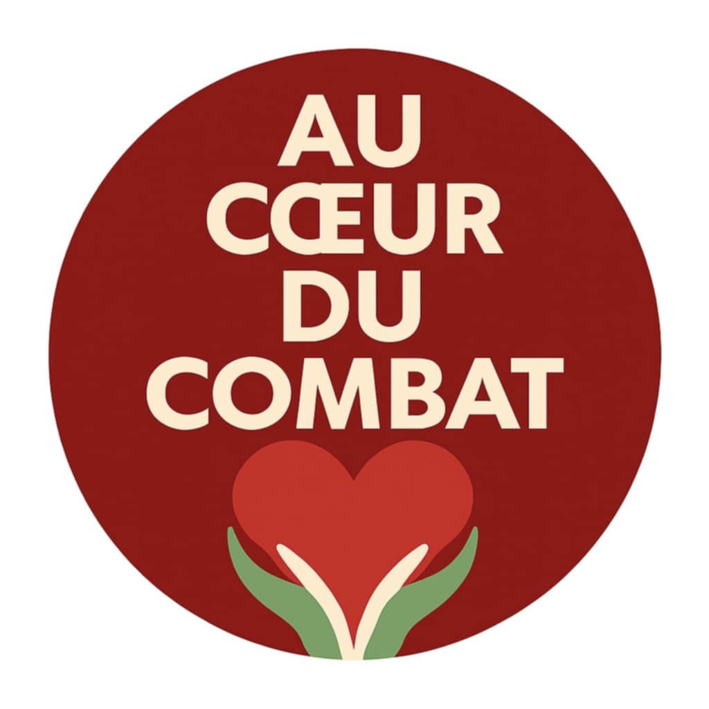 Af2cdc6e-48ea-42f7-a55b-80d4a01f4b1f