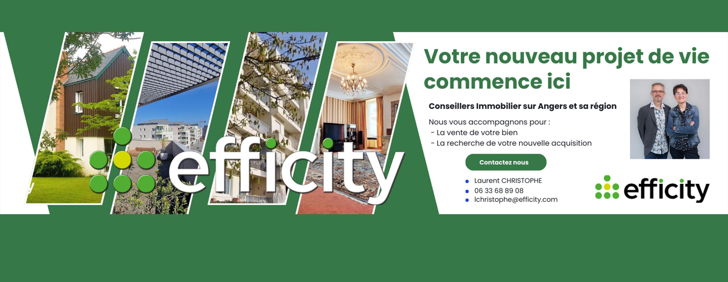 Laurent-couv-facebook