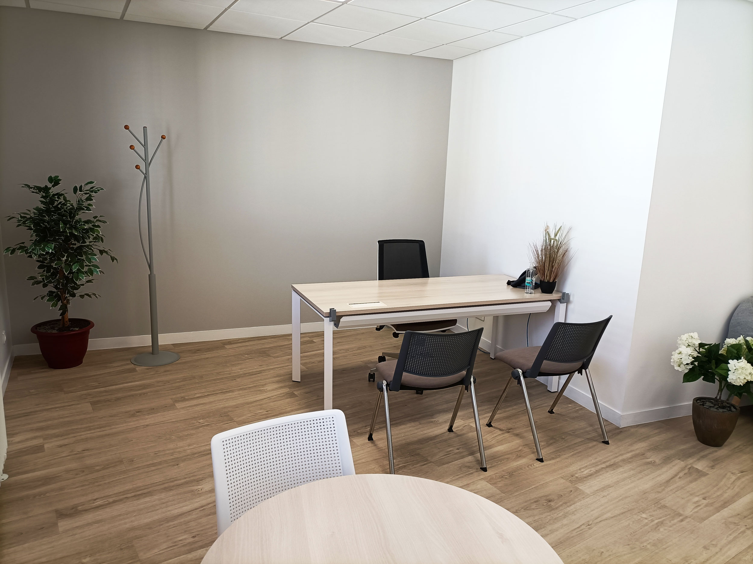 Espace2eco bureau5 large