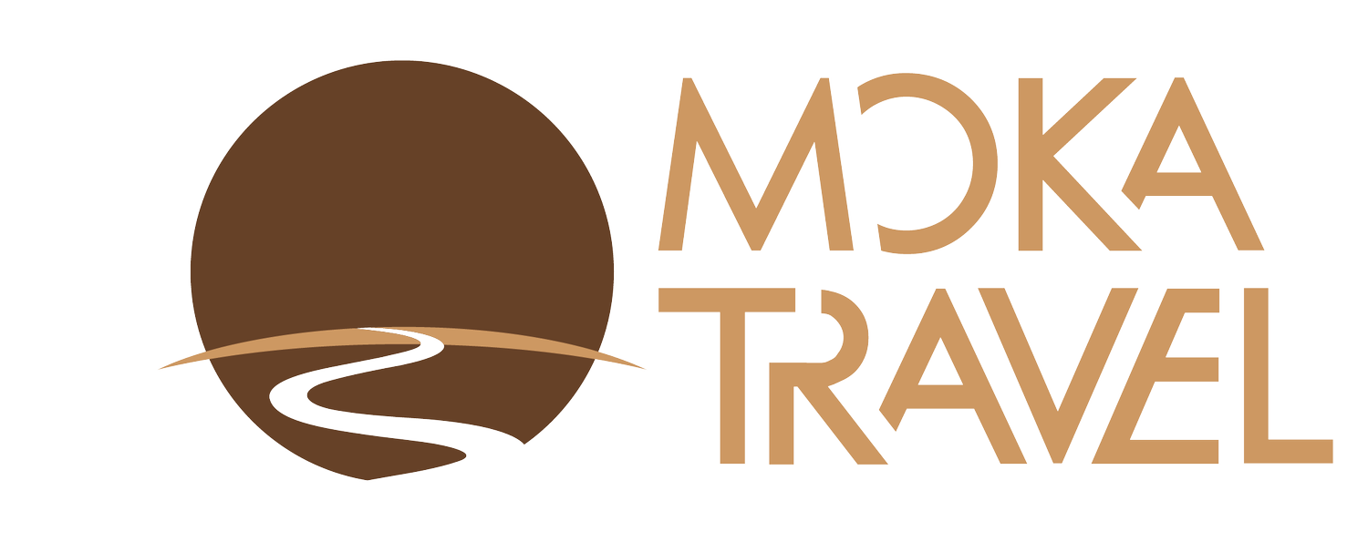 Logo-moka-travel-fond-transparent-3-Copie