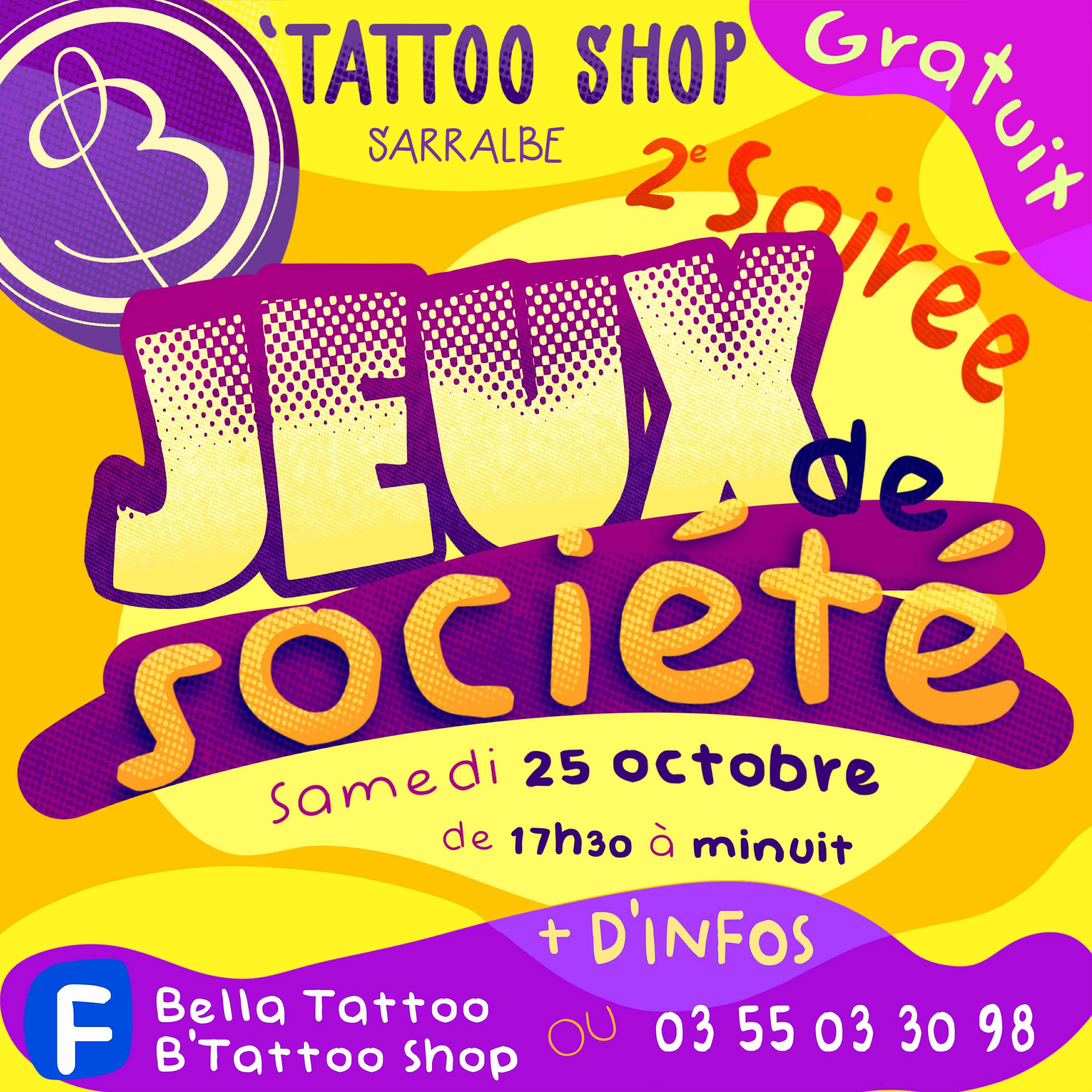 6869d0edaceaecd34b1417d31f08272c