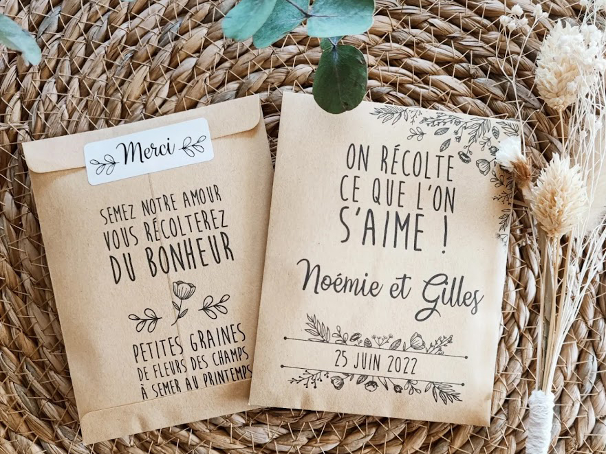 Siteweb pochette