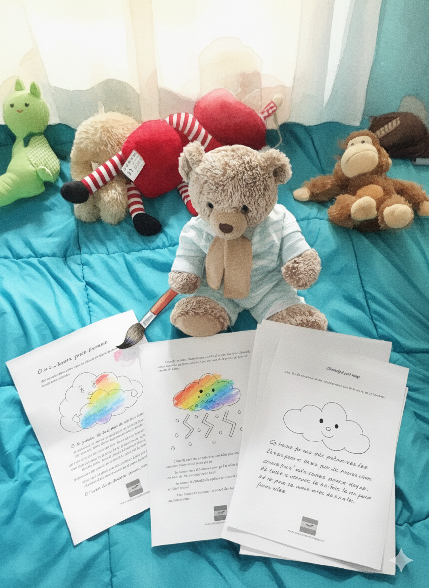 Visuel-page-Le-coin-de-Praline