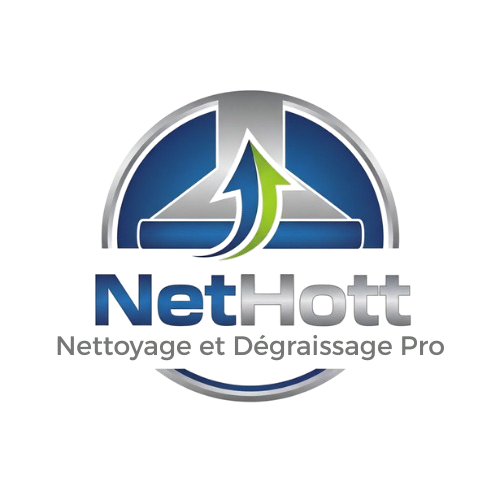Logo-Transparent-Nethott