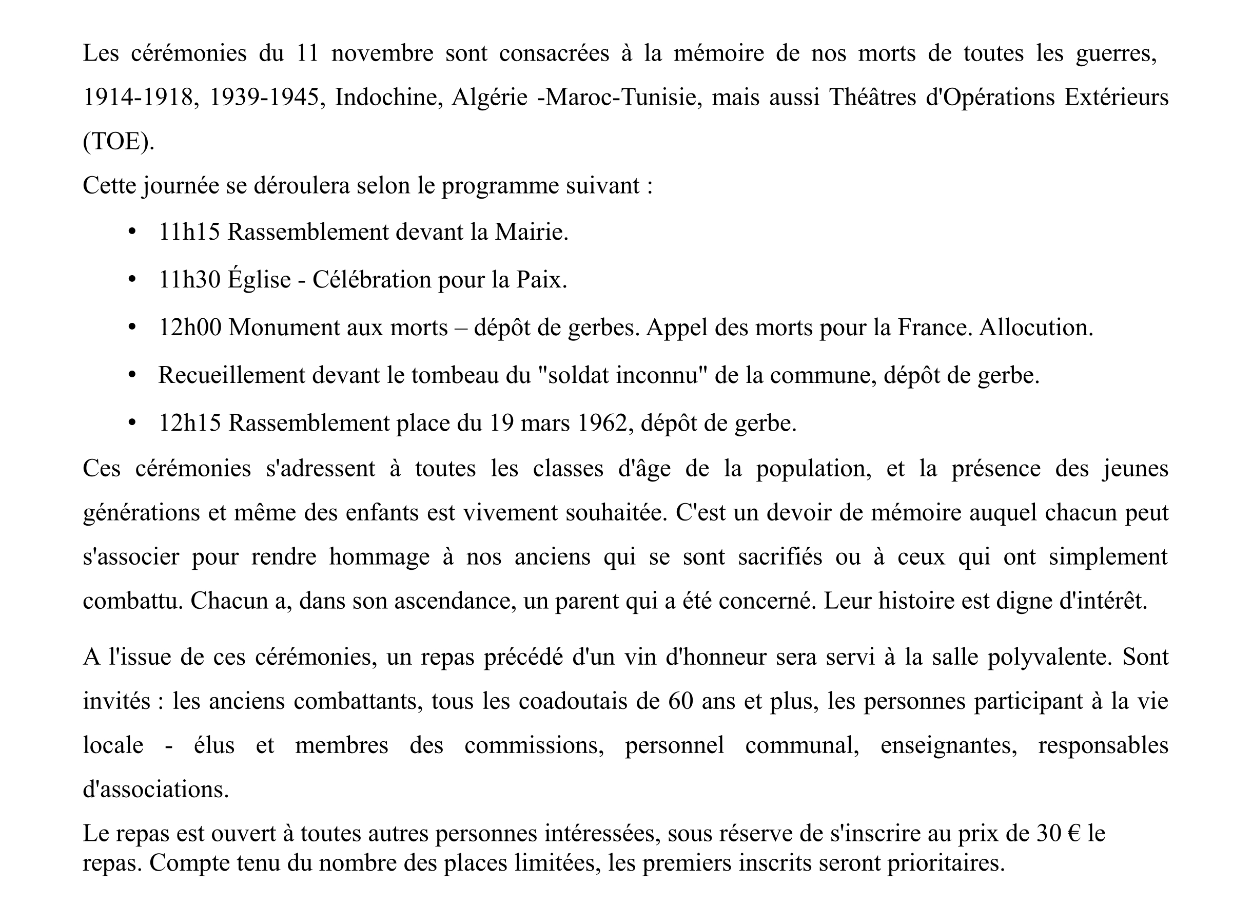 11-novembre-2025