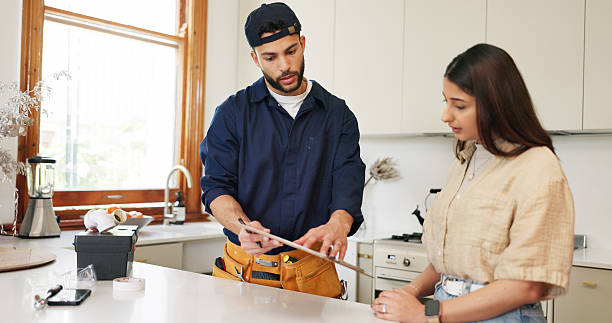Istockphoto-2187421684-612x612