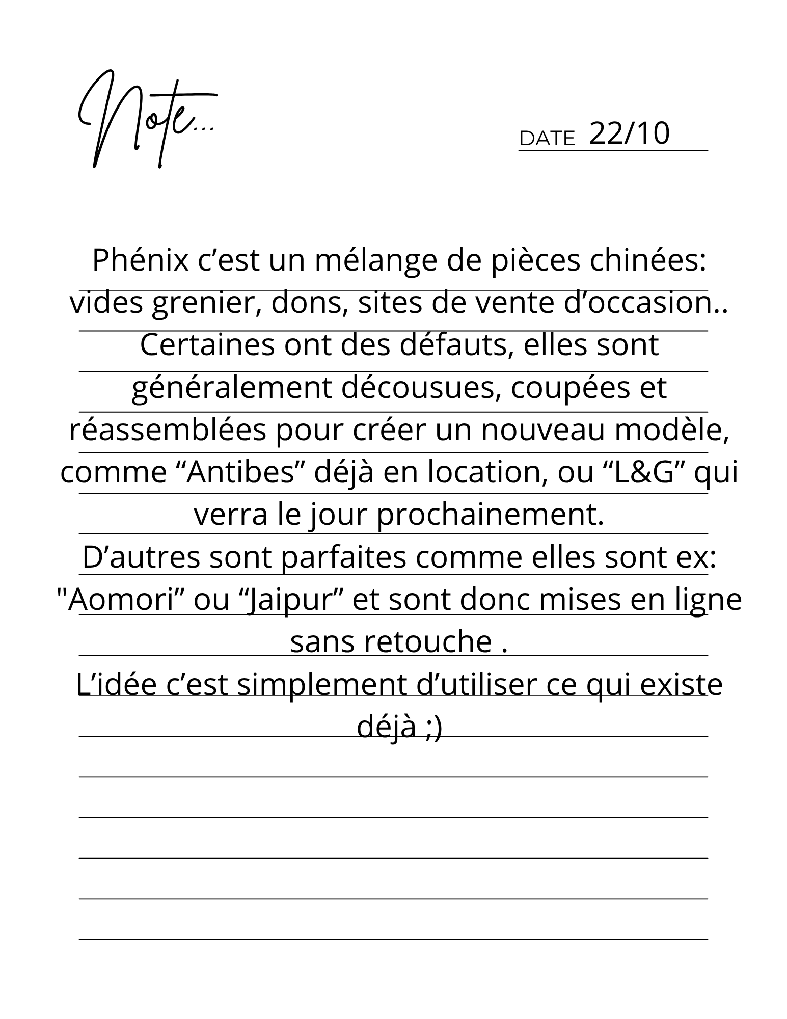 Note-phenix-du-22-10-
