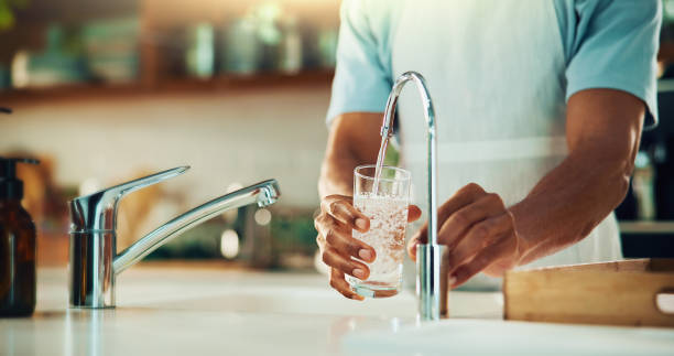 Istockphoto-2197989335-612x612