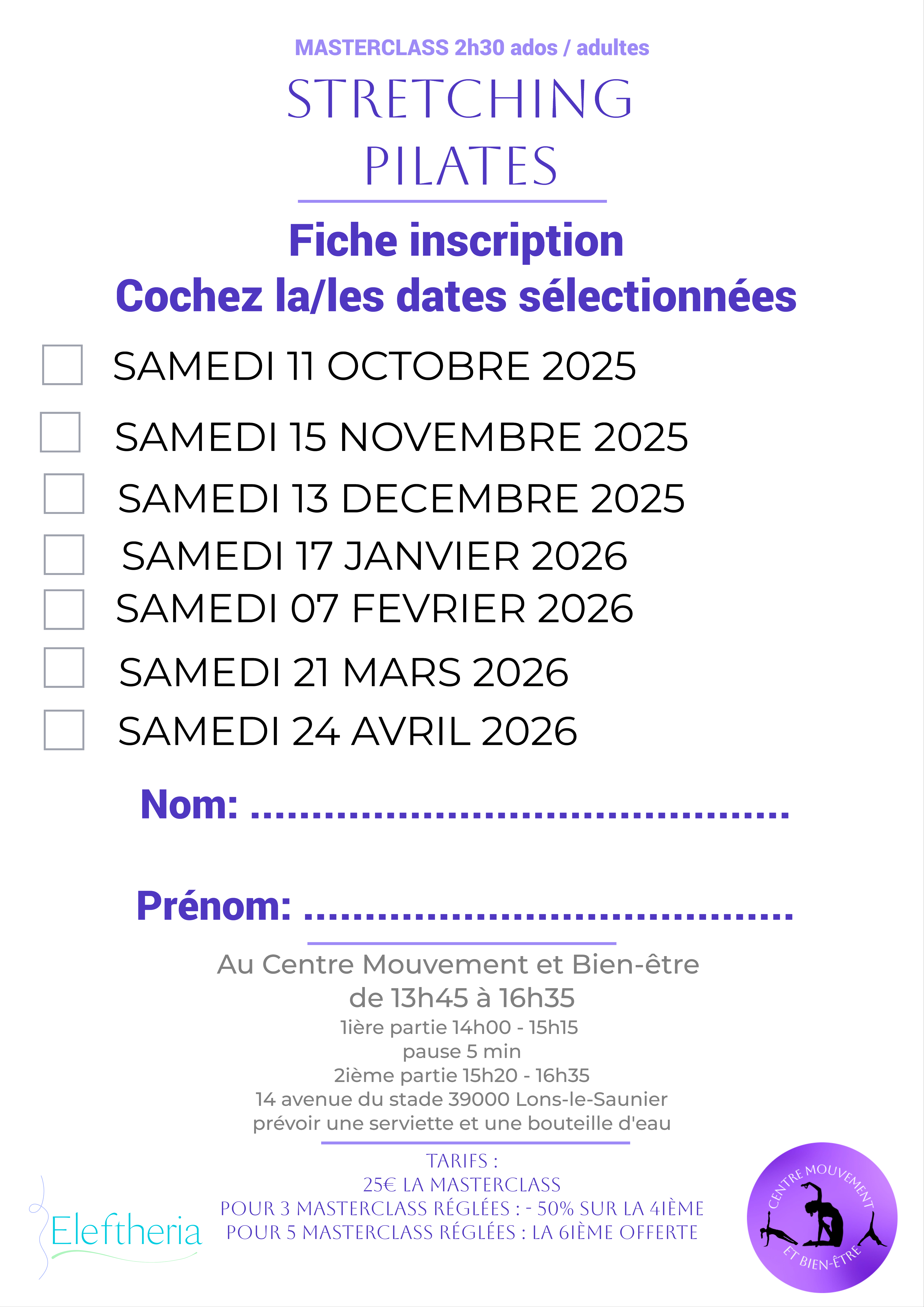 Masterclass-20252026