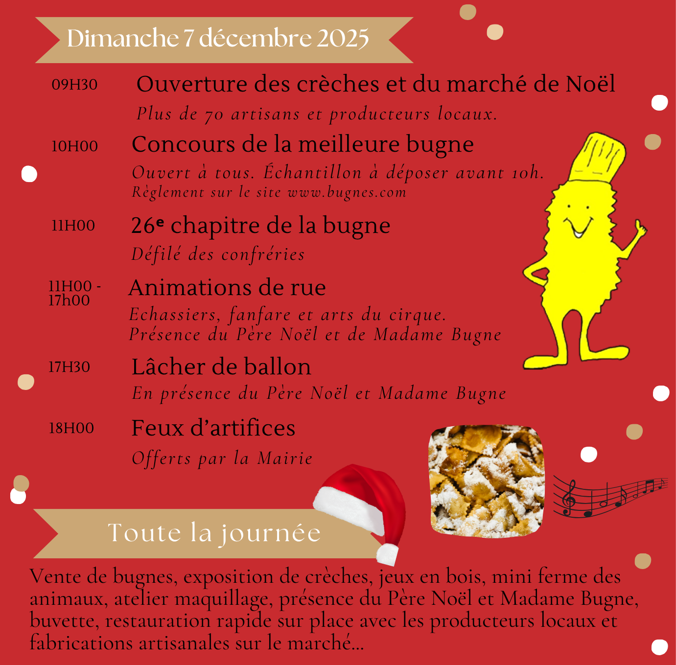 Flyer-Fete-de-la-Bugne-2025