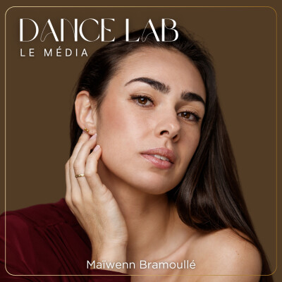 OjjzrAVY40z56iEl3bxmxyXoGli7x1q2d5wiHThF 400x400