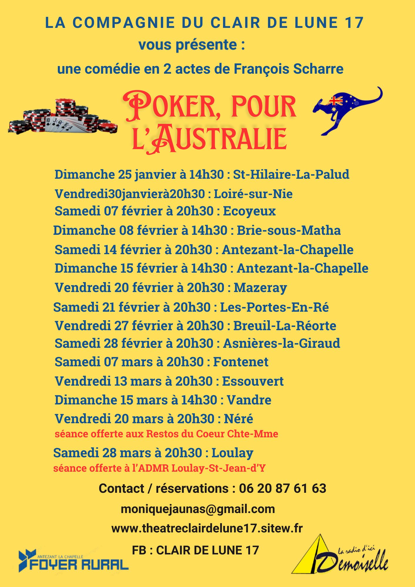 Calendrier-tournees-2-2026