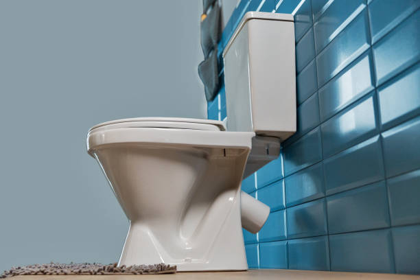Istockphoto-968394842-612x612