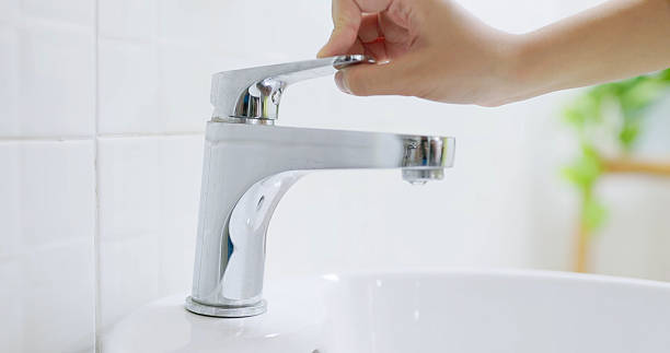 Istockphoto-2216887251-612x612
