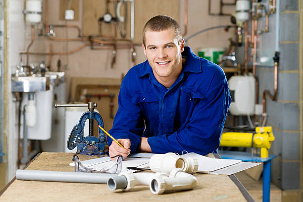 Istockphoto-75407569-612x612
