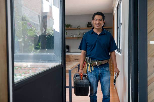 Istockphoto-1345670579-612x612