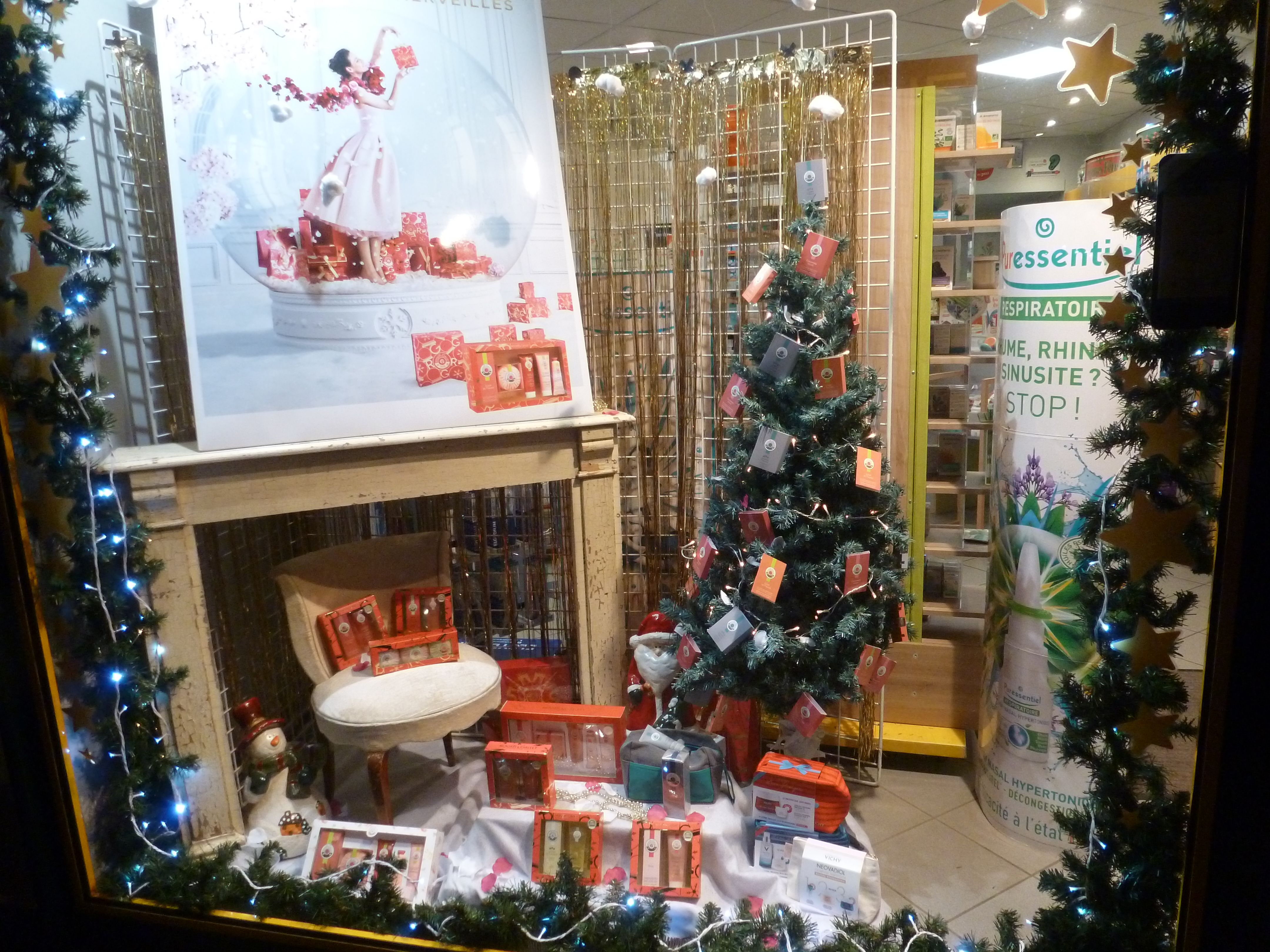 2020-Vitrine-R-G-Noel