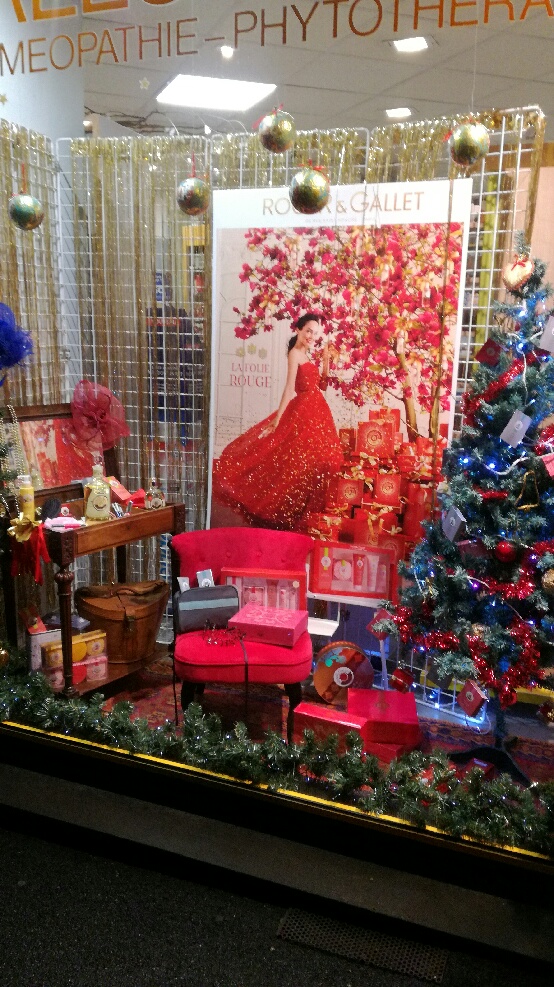 2019-Vitrine-R-G-Noel