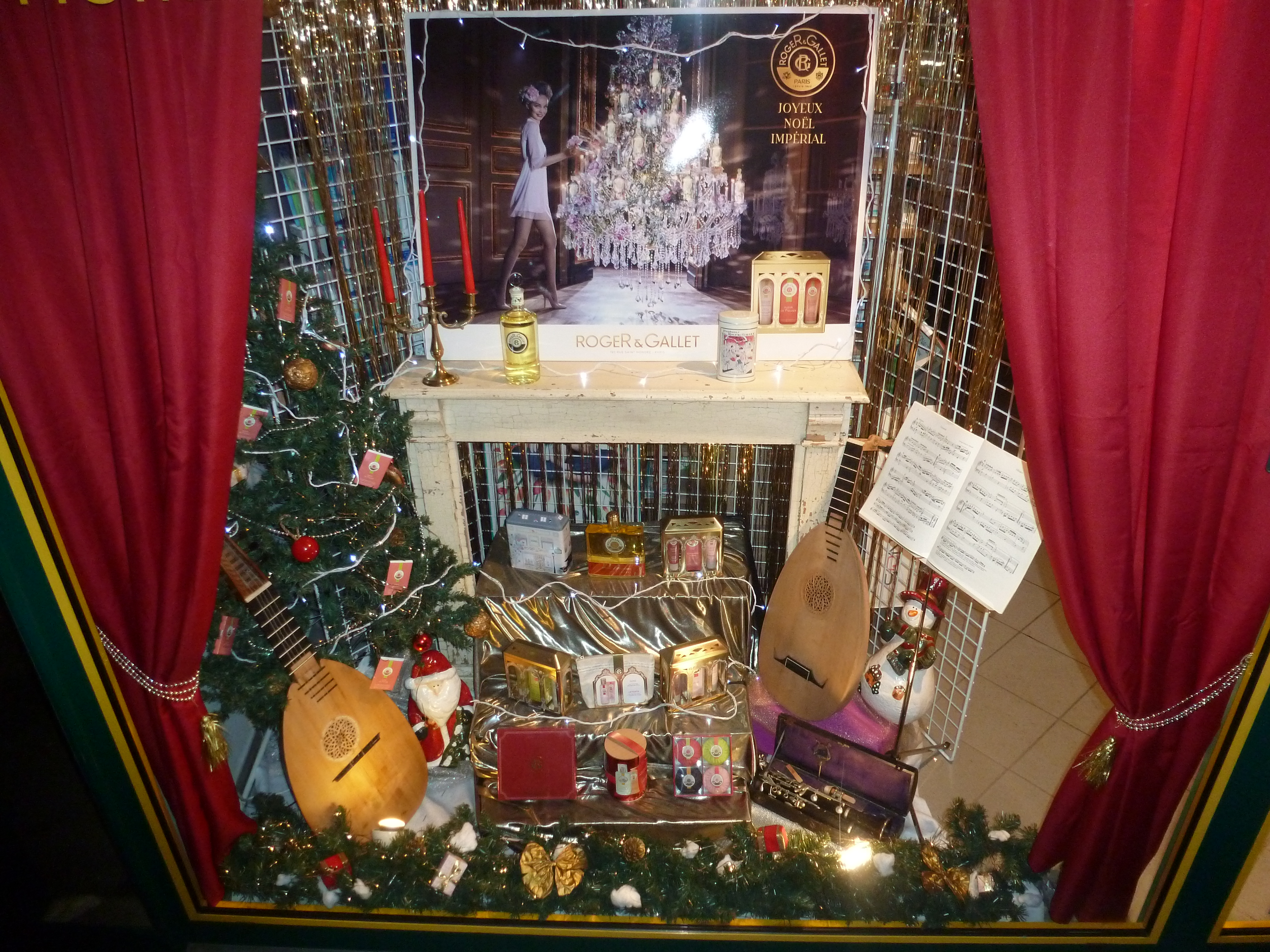 2017-Vitrine-R-G-Noel