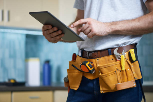 Istockphoto-1308444364-612x612