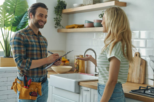Istockphoto-1402330007-612x612