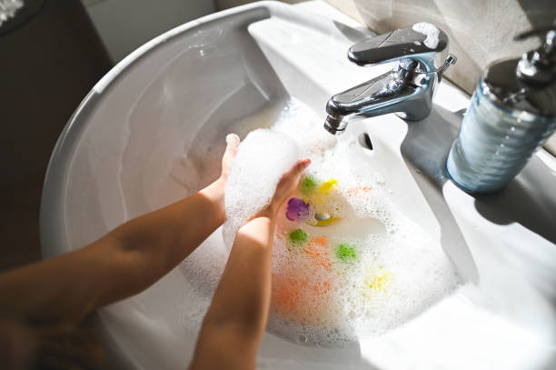 Istockphoto-2202859945-612x612