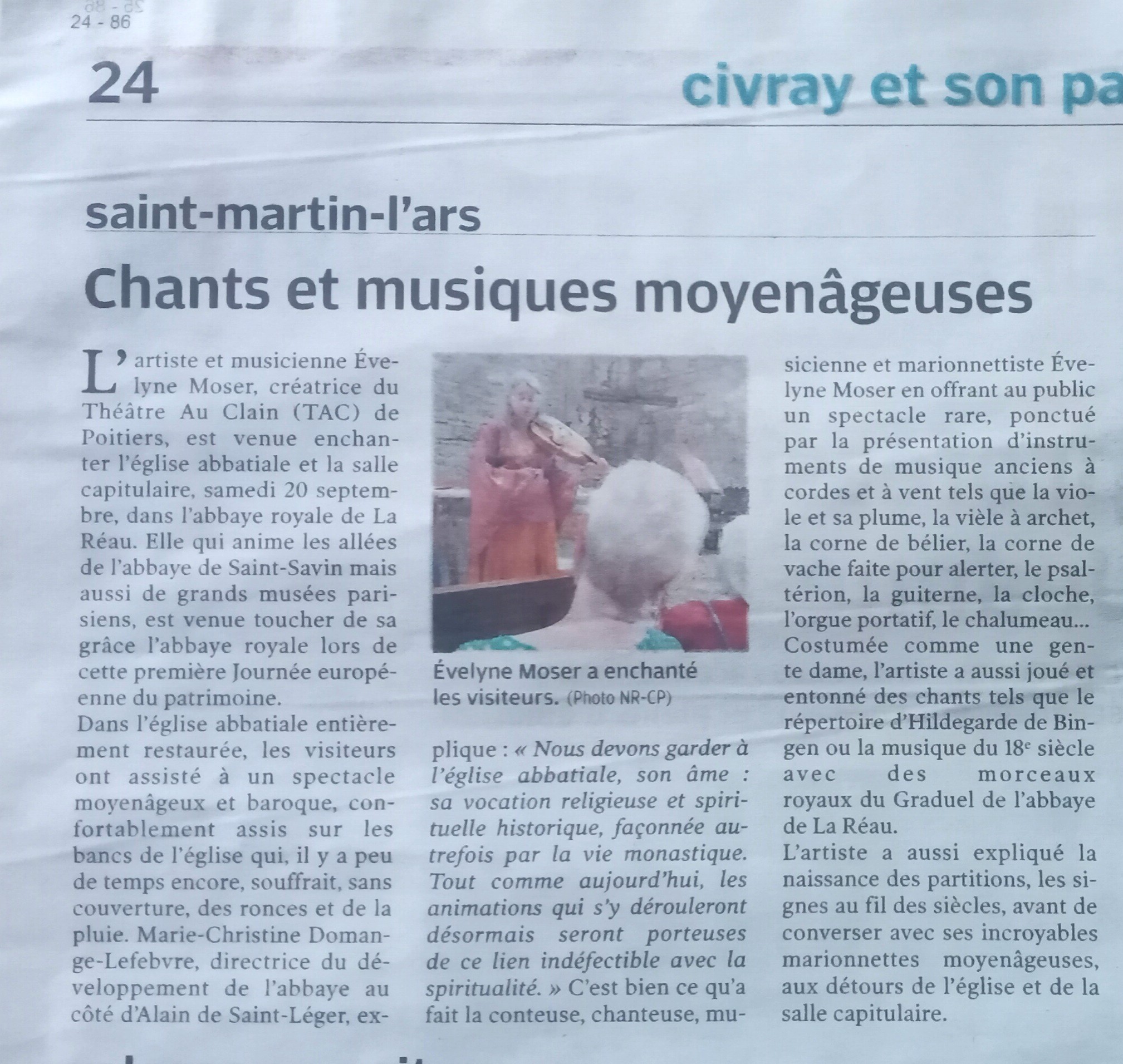 Article-la-Reau-sept-25