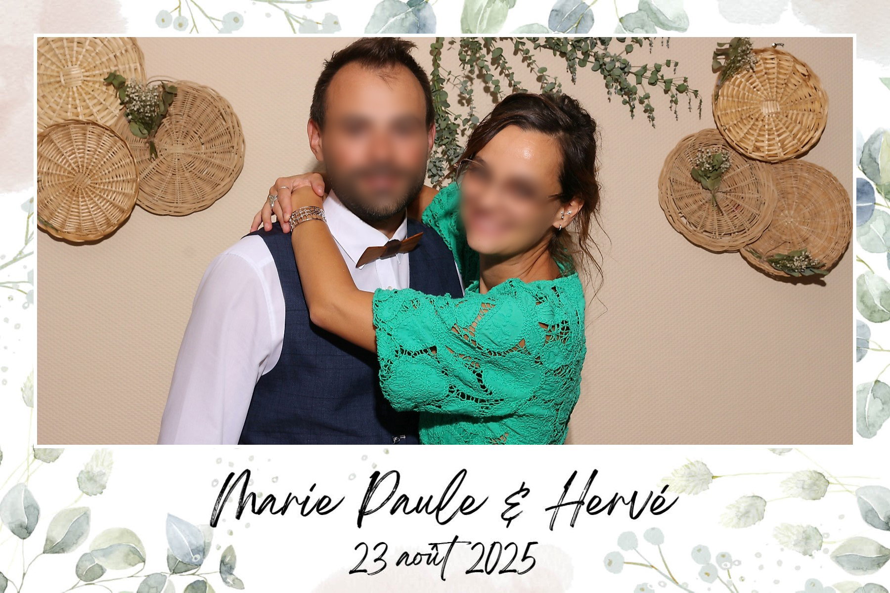 Photobooth7