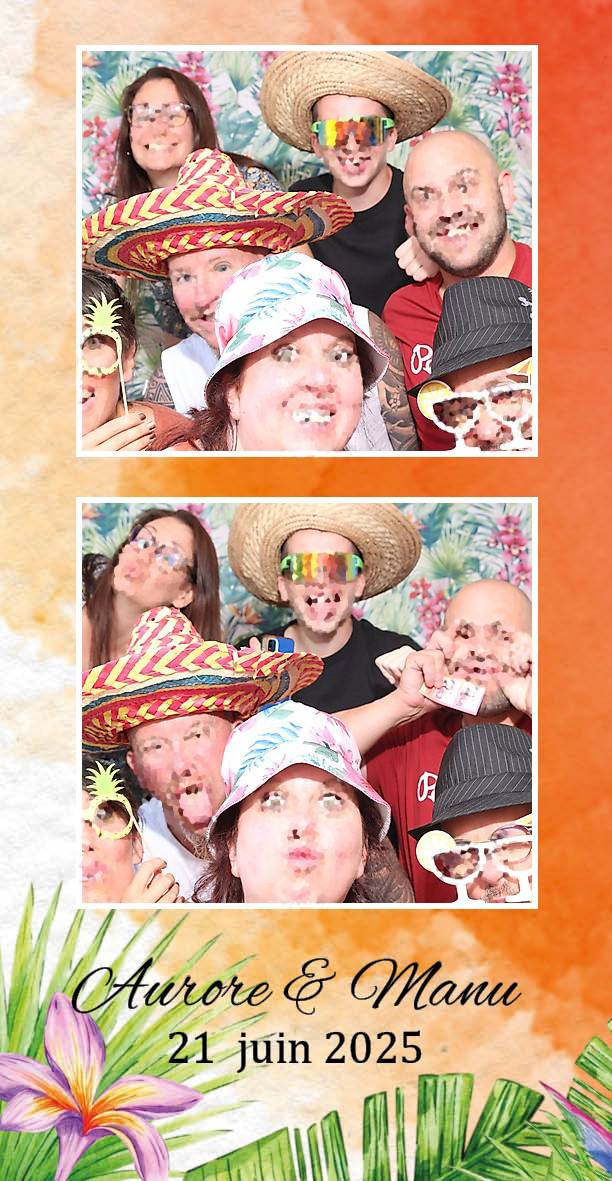 Photobooth12