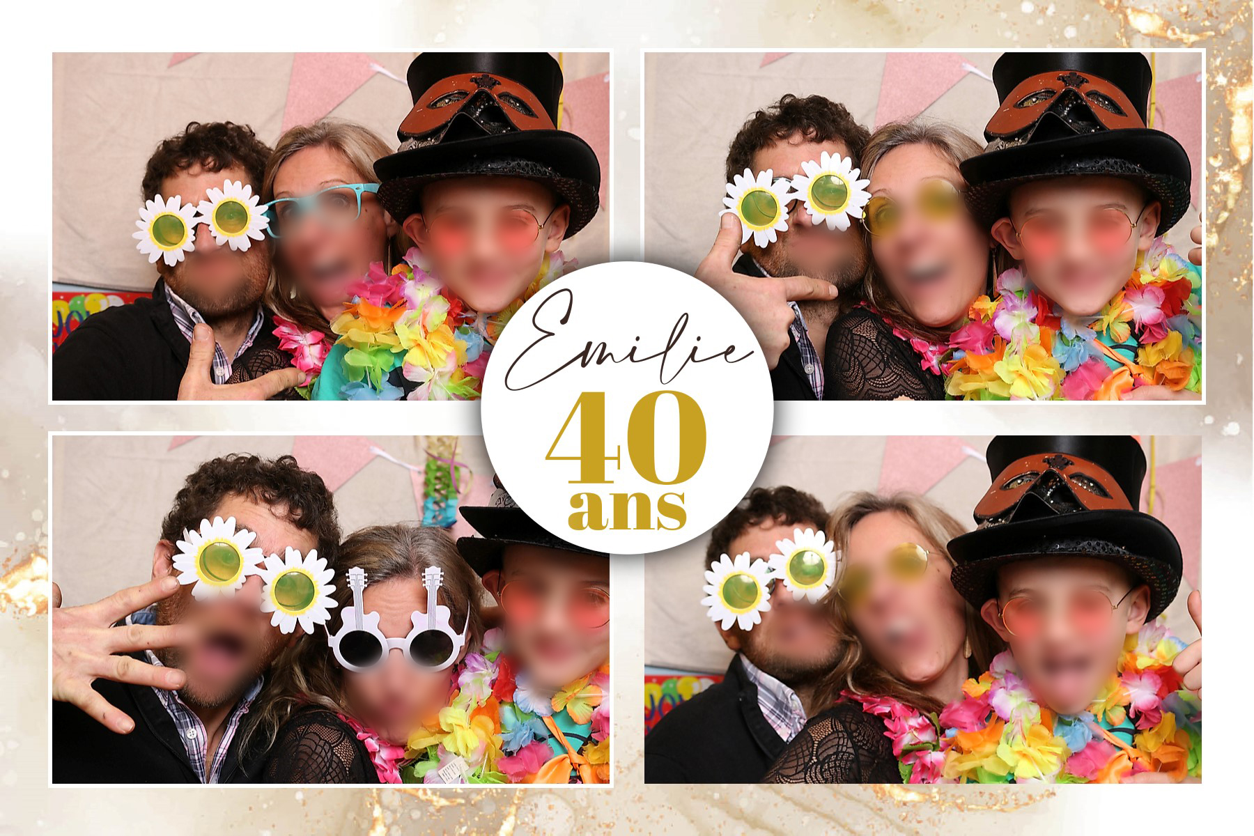 Photobooth14
