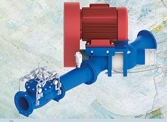 Des solutions globales