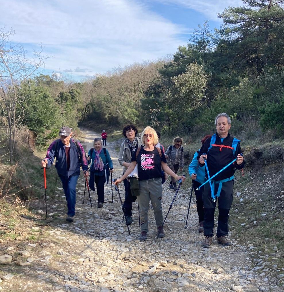 Img 20250227 wa00020001