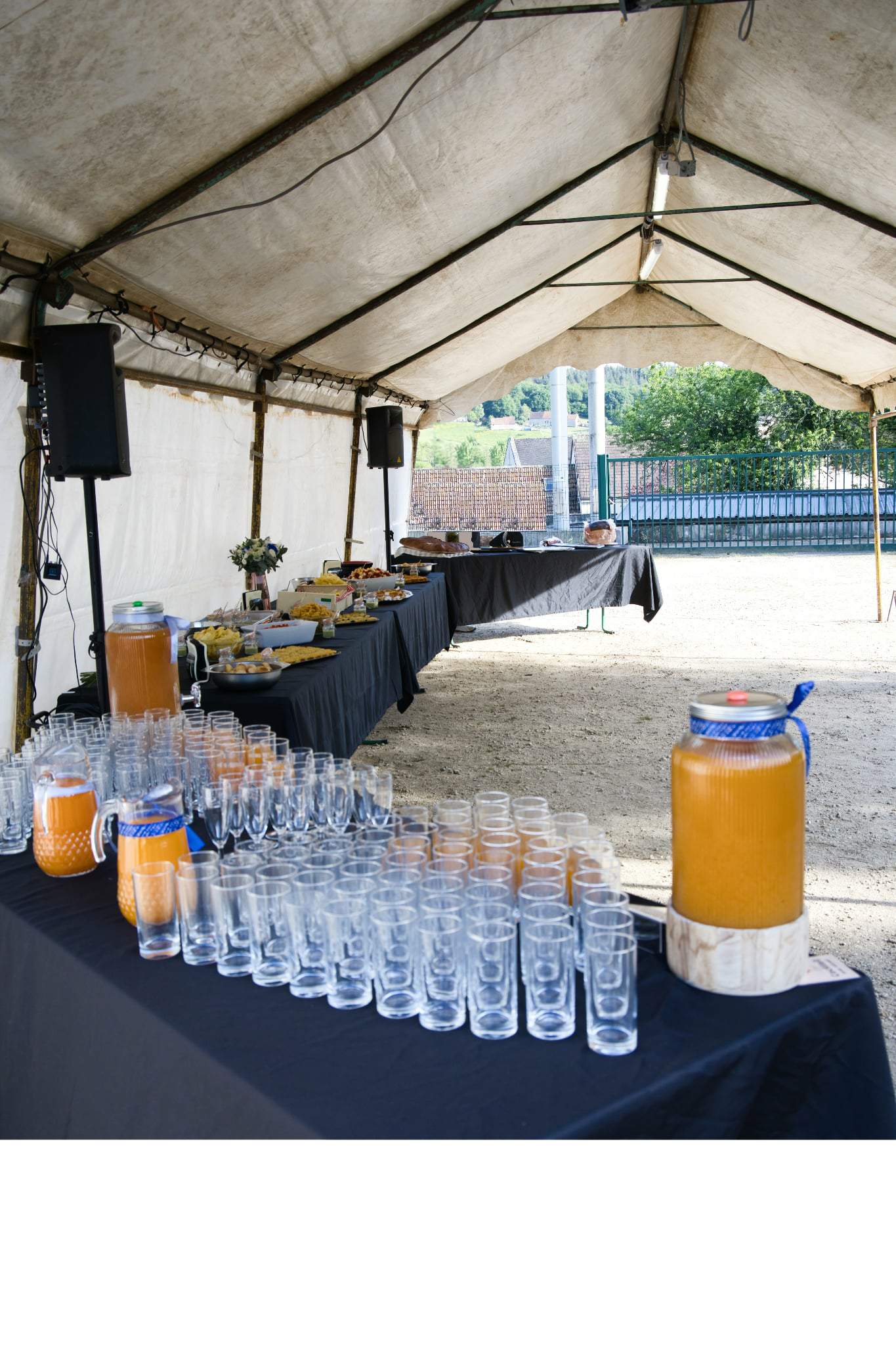 Fbeffdb9-e351-4e3c-b978-442a56c64b74-231025