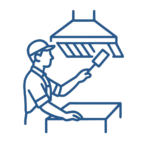 Image-removebg-preview