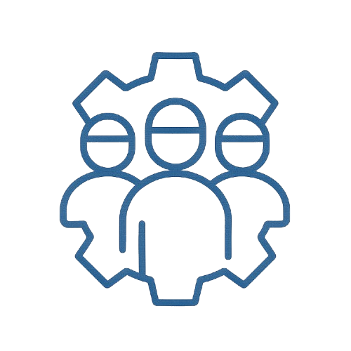 Hhg-removebg-preview