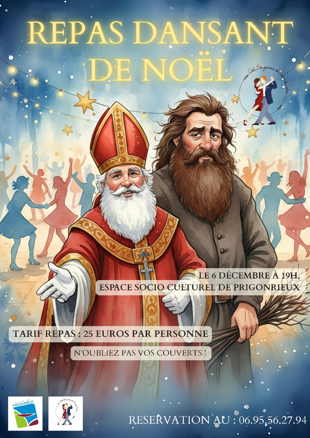 WhatsApp-Image-2025-10-20-a-16-07-33 61bedd8b