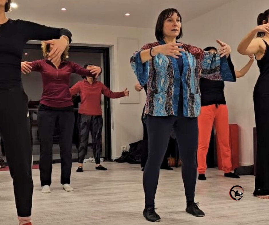 Stage qi gong tai chi sur mesure bourgoin izeaux isere artdumieuxetre