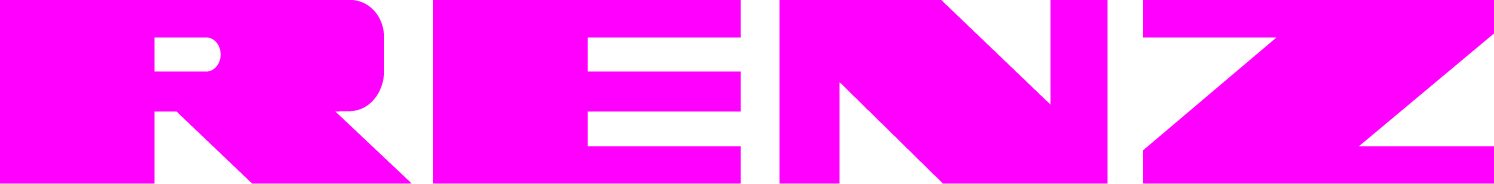 RENZ Logo-copie