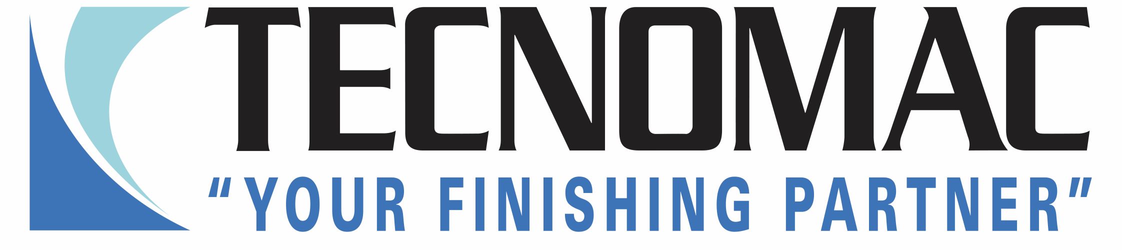 Logo-tecnomac-copie