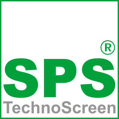 Logo-sps
