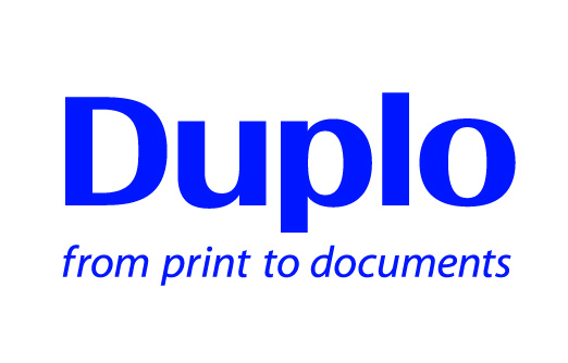 Logo Duplo Bleu-copie