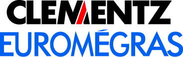 Logo clementz-euromegras-haut-copie