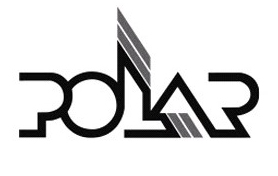 Polar-cutting-sticks