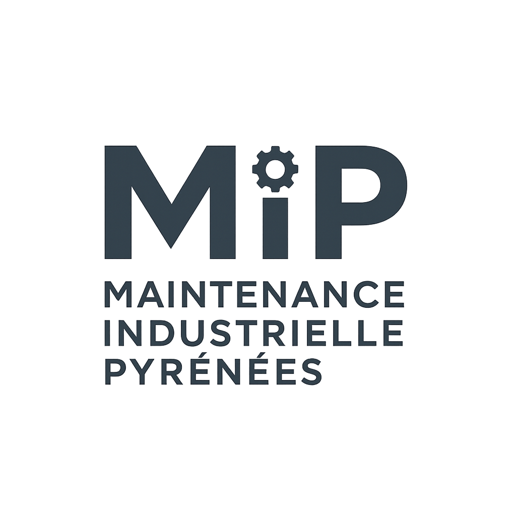 37F44978-0958-4477-88BE-952C79FCA620