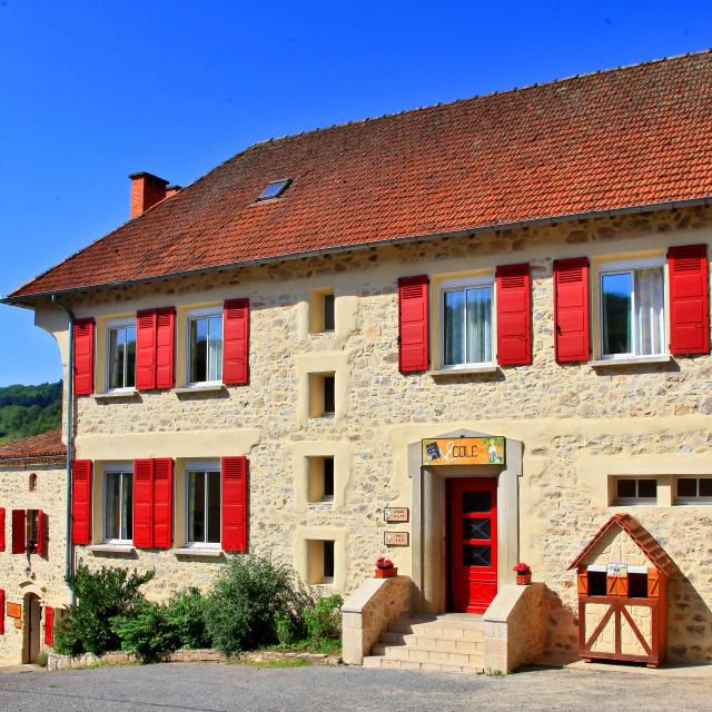 F8ab2970 43e2 400e ae2b ad640536d056