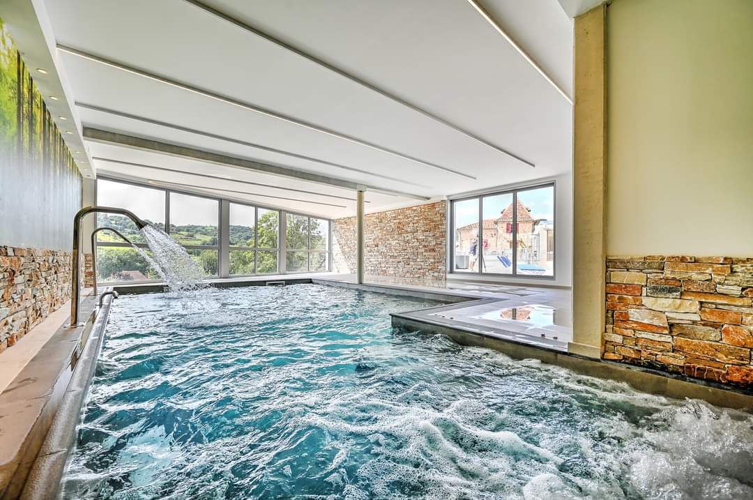 7af90a72 9440 4ad2 bda4 2895b649a2aa