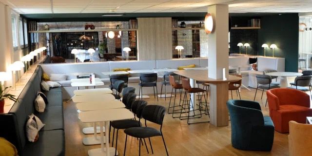 C2118a51 8310 4412 8e03 1ecfdf0932b4