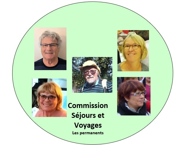 Commission-Sejours-2026-