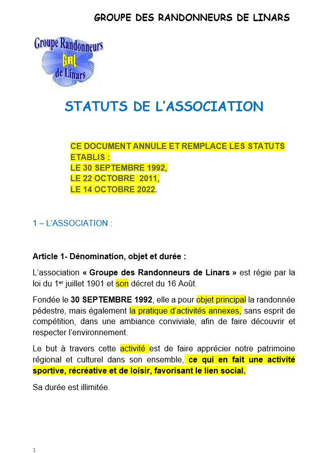 Statuts-oct-2025